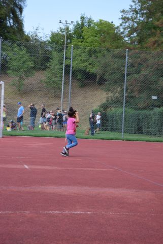 Bild (10)
